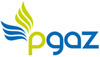 pgaz