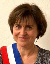 Marie-Laure Stoffel