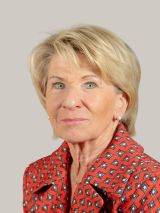 Denise Stoeckl&eacute;