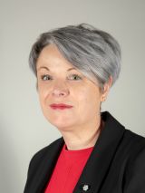 Fr&eacute;d&eacute;rique Schwob