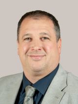 S&eacute;bastien Ligibell