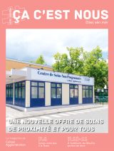 Ca c'est nous n&deg;33
