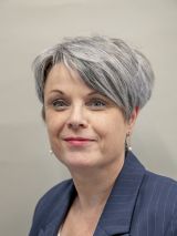 Fr&eacute;d&eacute;rique Schwob